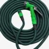Green Garden -Flexibele Tuinslang En Bewatering - 30 Meter Lengte -Ultra Sterke Uittrekbare Tuinslang- Magic Hose 1 Green Garden -Flexibele Tuinslang En Bewatering - 30 Meter Lengte -Ultra Sterke Uittrekbare Tuinslang- Magic Hose -Tuin Kweekbenodigdheden 995x1200